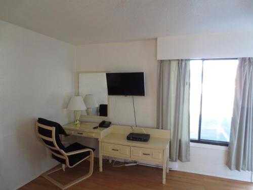 This photo about Imperial Motel Grand Forks shared on HyHotel.com