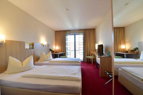 This photo about Hotel Aspethera shared on HyHotel.com