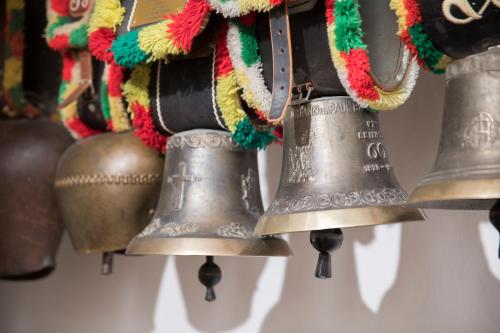 This photo about Schwarzenbergerhof shared on HyHotel.com