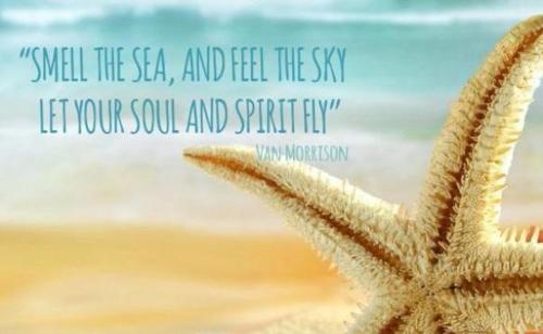 This photo about Villa Baan Malinee shared on HyHotel.com