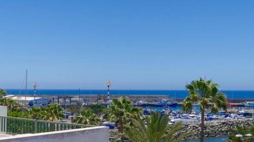 Hotel Pura Vida Beach Suites