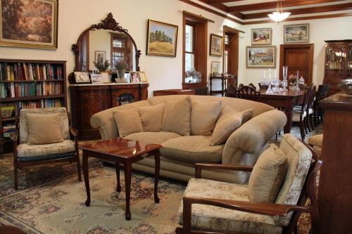 Historic Merryville Homestead in Murrumbateman Historic Merryville Homestead in Murrumbateman