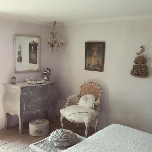 B&B La Locanda Di Cavoleto in Piandimeleto B&B La Locanda Di Cavoleto in Piandimeleto