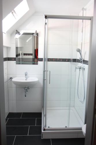 This photo about Hotel Altes Gasthaus Schroer shared on HyHotel.com