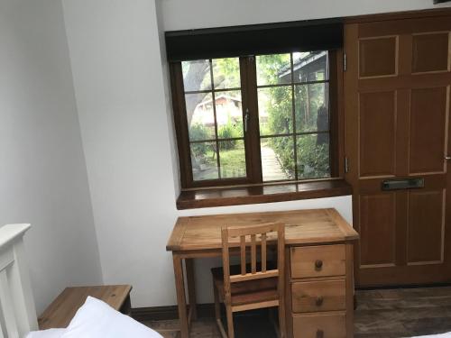 غرفة الضيوف, Bridge Farm Guesthouse rooms in مطار بريستول الدولي غرفة الضيوف, Bridge Farm Guesthouse rooms in مطار بريستول الدولي