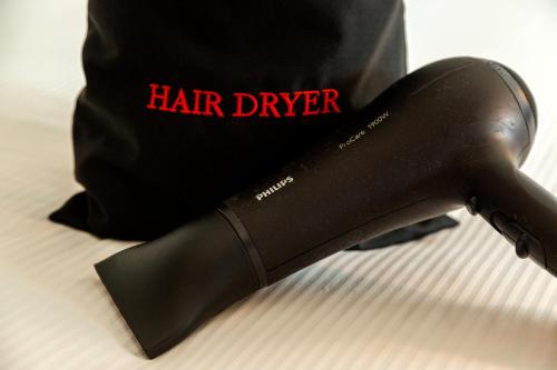 This photo about Bugan Recife Hotel by Atlantica shared on HyHotel.com