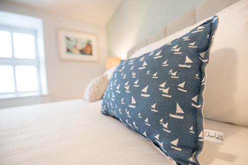 The Land's End Hotel in Penzance The Land's End Hotel in Penzance