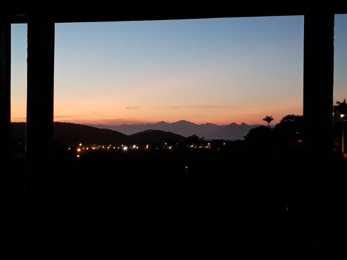 This photo about Lapis Lazuli Buzios shared on HyHotel.com