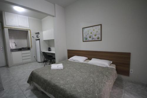 This photo about Ribeiro 102 shared on HyHotel.com