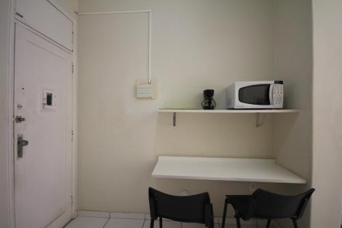 This photo about Ribeiro 401 shared on HyHotel.com