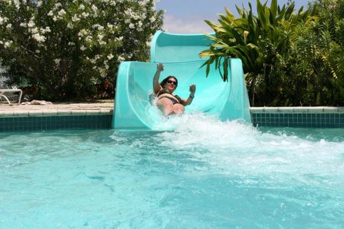 The Marlin at Taino Beach Resort in Freeport The Marlin at Taino Beach Resort in Freeport