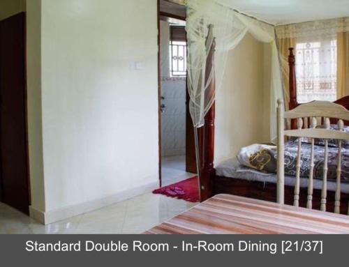 This photo about Palace Hotel shared on HyHotel.com