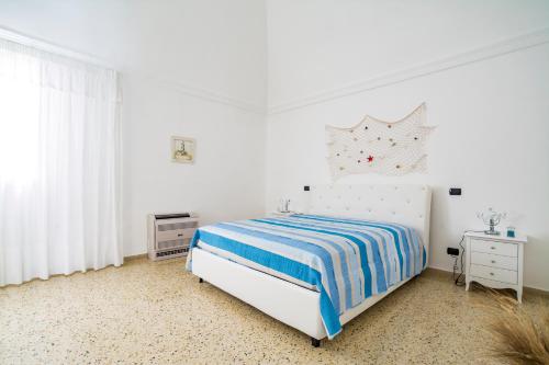 This photo about Domus Neptuni shared on HyHotel.com