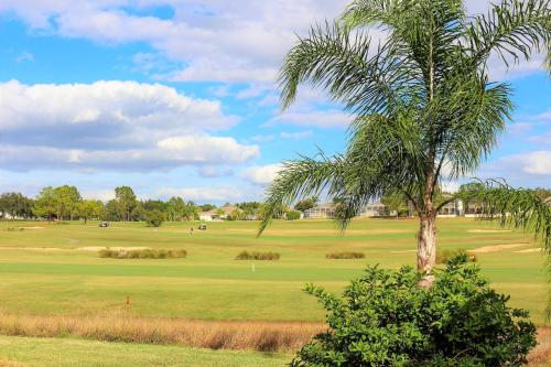 This photo about Prestwick Drive shared on HyHotel.com