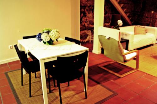 บริการและสิ่งอำนวยความสะดวก, Casa do Notário (Casa do Notario) in ซานตามาร์ตา โด โบว์โร บริการและสิ่งอำนวยความสะดวก, Casa do Notário (Casa do Notario) in ซานตามาร์ตา โด โบว์โร