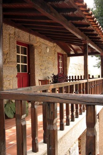 บริการและสิ่งอำนวยความสะดวก, Casa do Notário (Casa do Notario) in ซานตามาร์ตา โด โบว์โร บริการและสิ่งอำนวยความสะดวก, Casa do Notário (Casa do Notario) in ซานตามาร์ตา โด โบว์โร