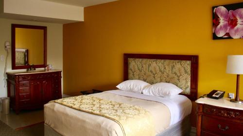 This photo about On Vacation Curacao shared on HyHotel.com