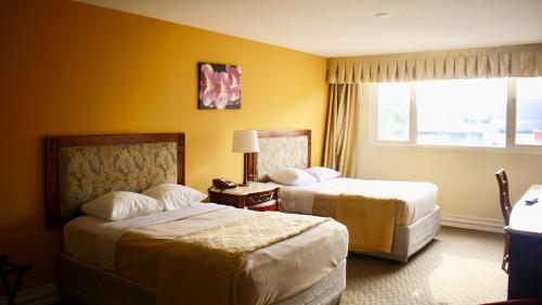 This photo about On Vacation Curacao shared on HyHotel.com