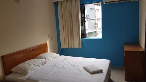 Prime Hotel in Limbang Prime Hotel in Limbang
