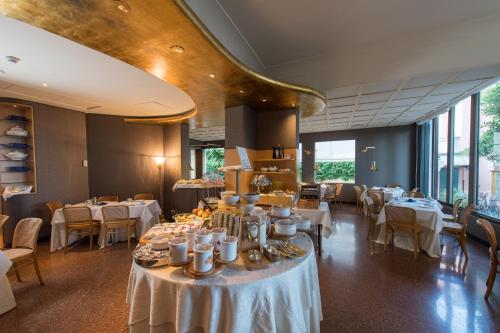 Mâncare şi băutură, Hotel villa Mabapa in Lido Mâncare şi băutură, Hotel villa Mabapa in Lido