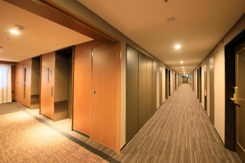 Richmond Hotel Higashi Osaka in Higashiosaka Richmond Hotel Higashi Osaka in Higashiosaka