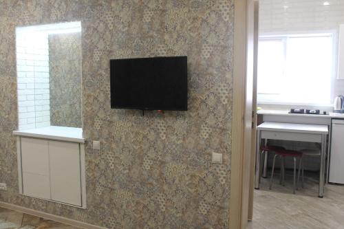 Квартира на 25-го Октября 11 in Ryl'sk Квартира на 25-го Октября 11 in Ryl'sk