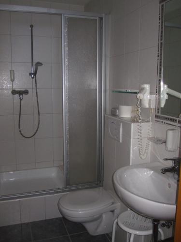 This photo about Gasthof Ebner shared on HyHotel.com