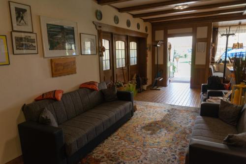 Haus Kanne in Bad Driburg Haus Kanne in Bad Driburg