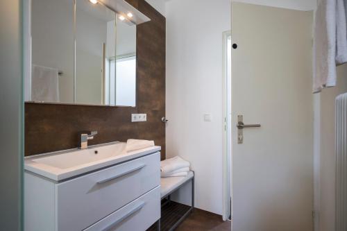 This photo about Appartement Sunny Kitz I by NV-Appartements shared on HyHotel.com