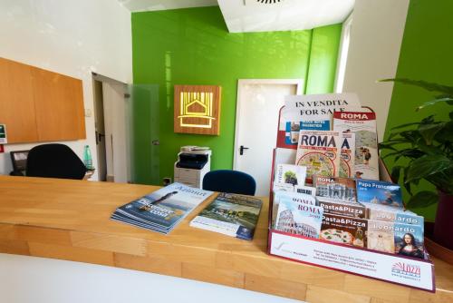 Roma Scout Center - image 7