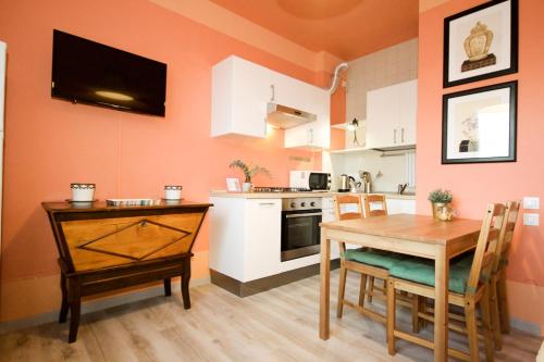 Yourbanflat Giorgione 15
Yourbanflat Giorgione 15