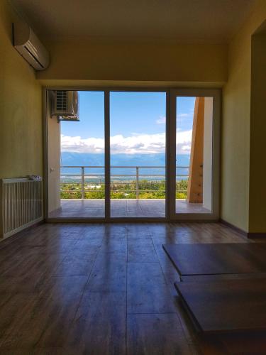 منظر, The Wine Hotel Telavi in تيلافي منظر, The Wine Hotel Telavi in تيلافي