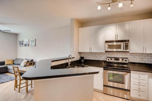 在meiguo.com看到的Downtown Atlanta Apartments by 1stHomeRent的介绍图片