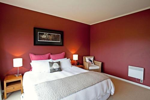 This photo about Mountain Range Lodge shared on HyHotel.com