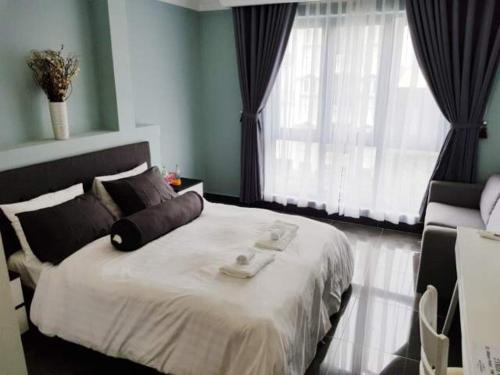 This photo about Milano Hotel shared on HyHotel.com