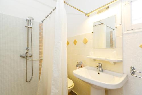 Hotel Les Liserons de Mougins in Mougins Hotel Les Liserons de Mougins in Mougins