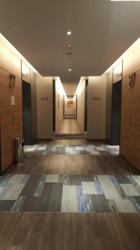 Facilities, Shama Suasana Johor Bahru (Formerly known as Suasana All Suites Hotels Johor Bahru) in Johor Bahru Facilities, Shama Suasana Johor Bahru (Formerly known as Suasana All Suites Hotels Johor Bahru) in Johor Bahru