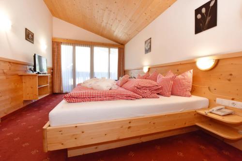 This photo about Hotel Vallula shared on HyHotel.com