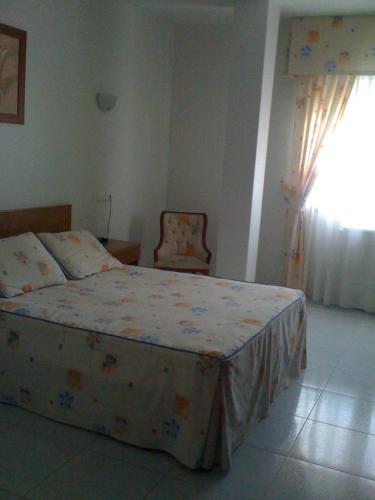 This photo about Hotel San Carlo shared on HyHotel.com