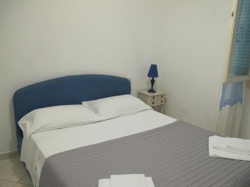 This photo about Rta la Pergola shared on HyHotel.com