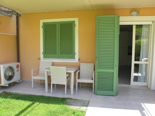 This photo about Rta la Pergola shared on HyHotel.com