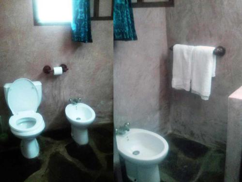 Serene House is a 5-minute walk to the enchanting Watamu beach, Watamu Serene House is a 5-minute walk to the enchanting Watamu beach, Watamu