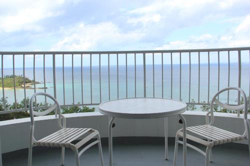 Facilities, Okinawa Kariyushi Beach Resort Ocean Spa in Onna Facilities, Okinawa Kariyushi Beach Resort Ocean Spa in Onna
