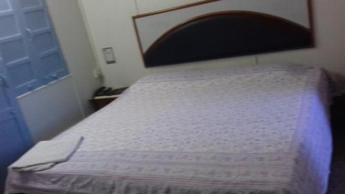 Arun Hotel