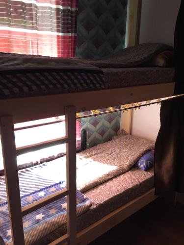 This photo about Tolik Hostel shared on HyHotel.com