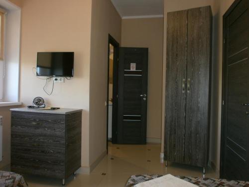 This photo about Mini Hotel Melnitsa shared on HyHotel.com