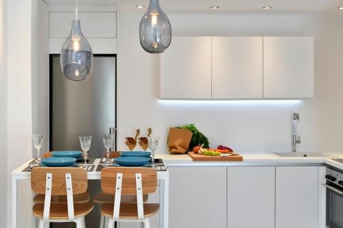 บริการและสิ่งอำนวยความสะดวก, Apollon Boutique Hotel in เกาะเพรอส บริการและสิ่งอำนวยความสะดวก, Apollon Boutique Hotel in เกาะเพรอส