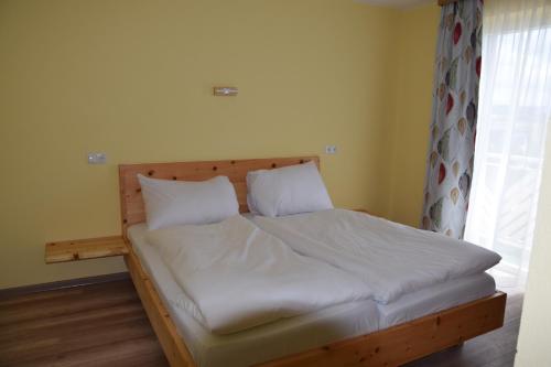 Der Schildbacherhof in Hartberg Der Schildbacherhof in Hartberg