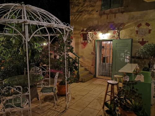Peiranze144 b&b in Сан - Ремо Peiranze144 b&b in Сан - Ремо