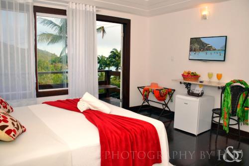 This photo about Coronado Inn Hotel shared on HyHotel.com